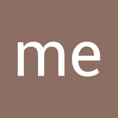 me !
