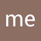 me !