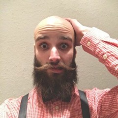 Stream Kefi247 Bittersweet Symphony The Verve Violin Cover By Kevin Grahl Listen Online For Free On Soundcloud