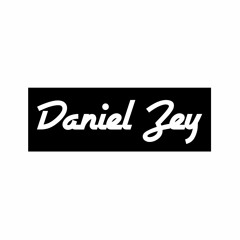 Daniel Zey
