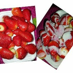 carlos aldair espinoza