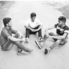 Mehul