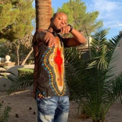 F.L.U. (FACTS LIFE UNDERSTANDING)