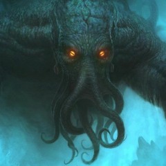 Cthulhu