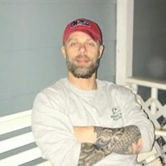 rock1