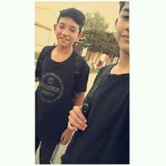 patomeeeh
