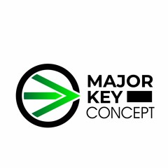 MajorKey Concept