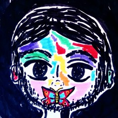 KIDKAT