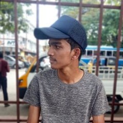 muhammed sahal