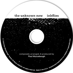 the unknown new