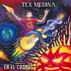 Tex Medina