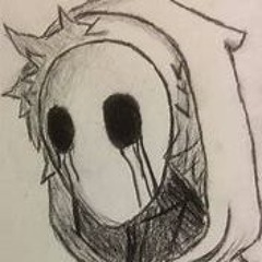Eupio
