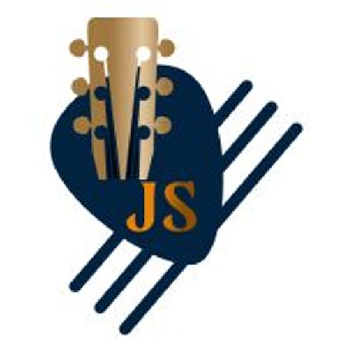 J.S.Music’s avatar