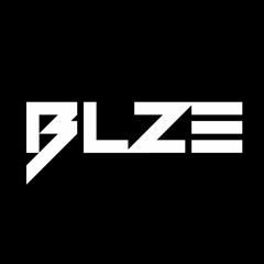 BLZE