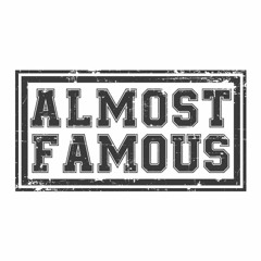 Almost Famous