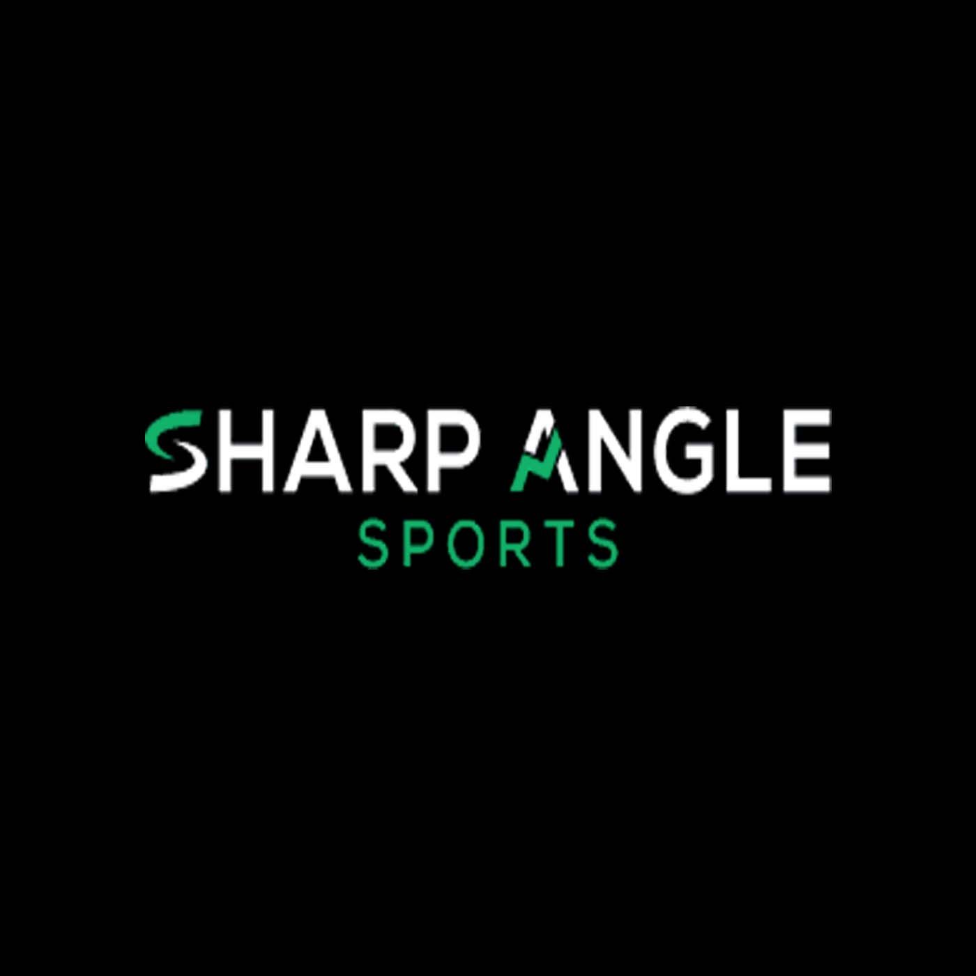 sharpanglesports