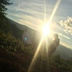 alex.2wo