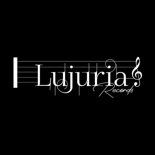 Lujuria Records’s avatar