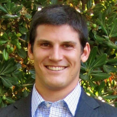 Aaron Konigsberg