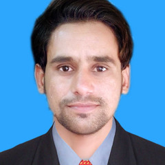 akhlaque khushk