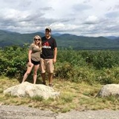 Young Thug Get Money