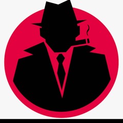 SsellbadduB The Limo Guy