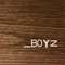 _BOYZ