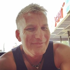 Marco Gurney