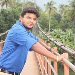 sam nirmal