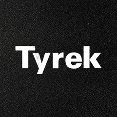 Tyrek / Rusty Meeks