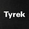 Tyrek / Rusty Meeks