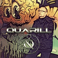 Quarill (Official)