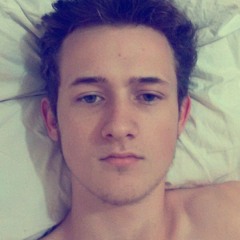 Caue Doss Sonntag