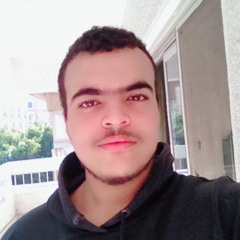 hassan