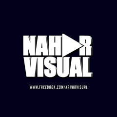 NAHAR VISUAL