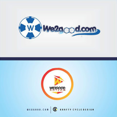 We2good Blog