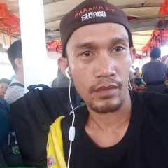 dj rhenz dhums