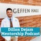 Dillon Dejam