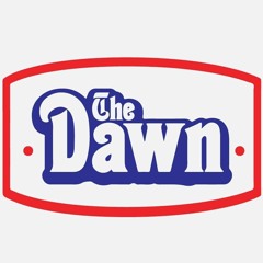 _The Dawn_