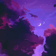 Inky Remix