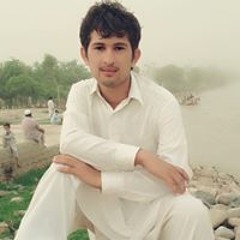 zahir wazir