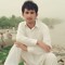 zahir wazir