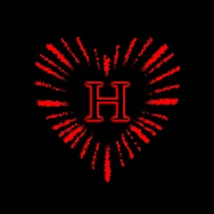 Heartcore