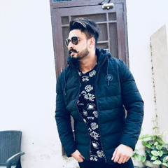 Malkit Aulakh