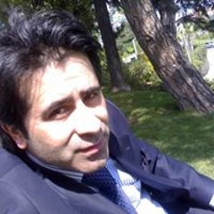 Şafak Doğan Yildiz