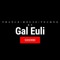 GAL EULI