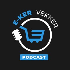 E-ker Vekker