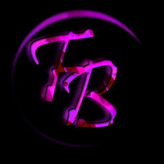 FABPAINT - студия дизайна