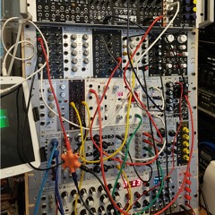 hegermusic