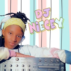 DJ Neicey